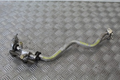 Wąż шланг кондиционера alfa romeo stelvio фото №1