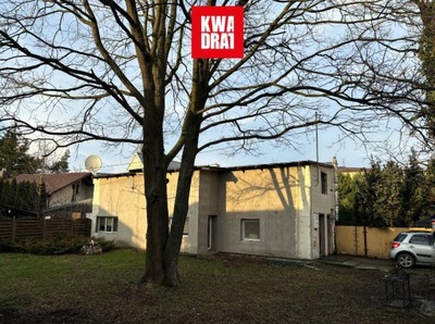 Dom, Kobyłka, Kobyłka, 80 m²