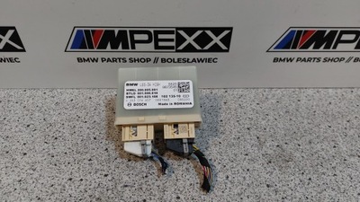 BMW G11 G20 G30 MODULIS VALDIKLIS PDC 9873545 