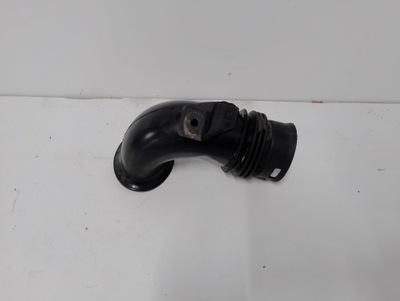 9671726480 труба воздуха citroen ds5 2.0 hdi гибрид фото №1