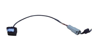 Камера заднего вида opel insignia a 23323601 in406 фото №1