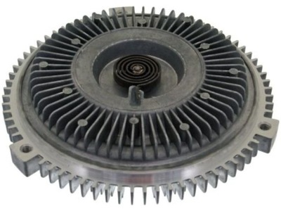 EMBRAGUE DE VENTILADOR BMW 7 E38 2.8 95-01 Z3 E36 2.0-3.2 96-03  