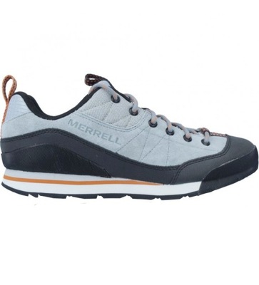 buty męskie MERRELL CATALYST TREK J003617 r 42