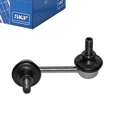 Соединитель стабилизатора skf do peugeot 4008 2.0 фото №1