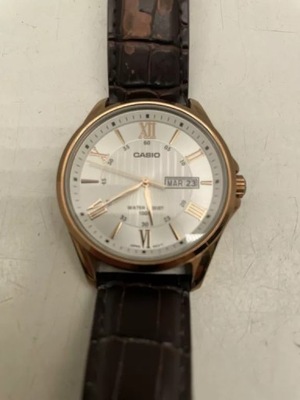 CASIO MIP-1384L-7AA