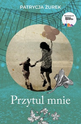 Przytul Mnie