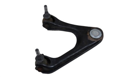 Важіль лівий верхній honda accord v coupe 2.2 b фото №1