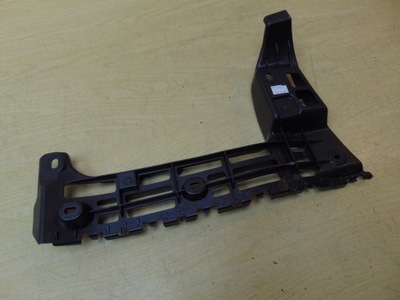 SOPORTES DE PARAGOLPES DERECHA PARTE TRASERA VW CADDY 2K5807394A NUEVO  