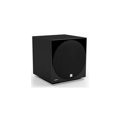 DALI ZENSOR SUB E-12F subwoofer aktywny