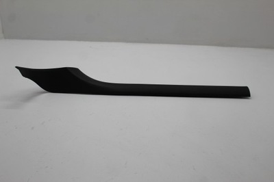 AUDI TT 8S OSŁONA PROGU LEWA 8S0853905