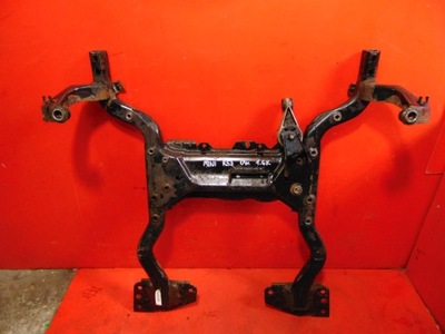 Mini cooper s r53 r50 r52 підрамник підрамник підрамник поперечина перед фото №1