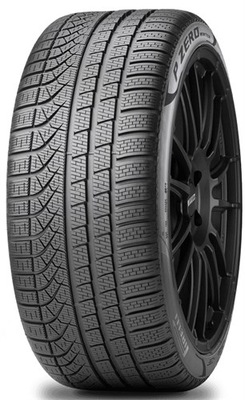 Pirelli P Zero Winter 275/35R19 100 V XL * FR