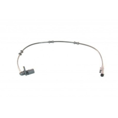 SENSOR ABS PARTE TRASERA DERECHA MERCEDES ML 1999- 2005  