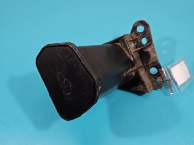 Фільтр вугільний renault thalia 2 1.2 16v 8200343477 фото №1