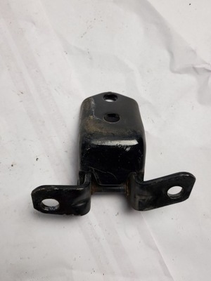 Петля з двері правий dh mazda 6 gh ii фото №1