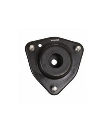 Кронштейн амортизатора dodge journey 2009-2018 фото №1