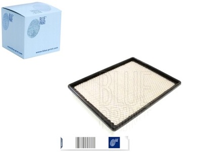 FILTRO AIRE BLUADA102234 BLUE PRINT  