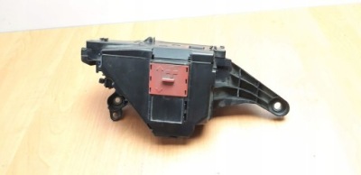Mercedes w213 e klasa коробка предохранителей a2135400350 фото №1