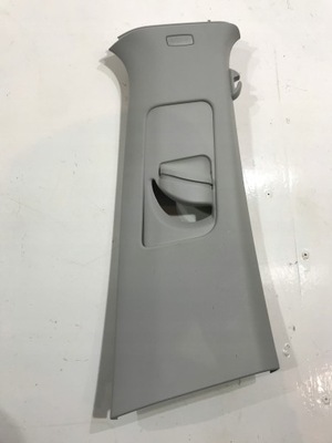 Защита стойка правая vw golf 7 sportsvan 510868312 фото №1