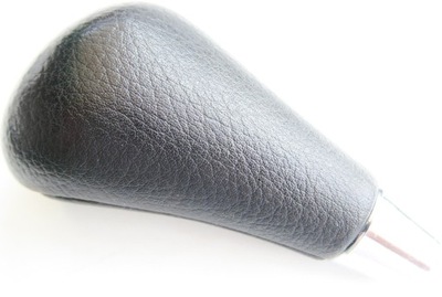 Ручка автоматическая коробка передач audi a6 c4 80 b4 lift cabrio фото №1