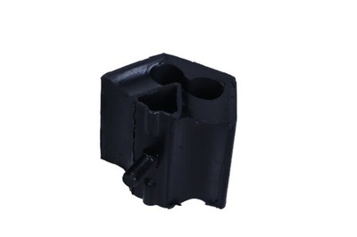 ПОДУШКА SIL. NISSAN PICK UP 2,5D 02-05 ЗАДНЯЯ 40-0515 MAXGEAR MAXGEAR