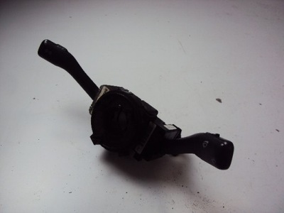 Перемикач комбінований seat toledo ii 1.6 b фото №1