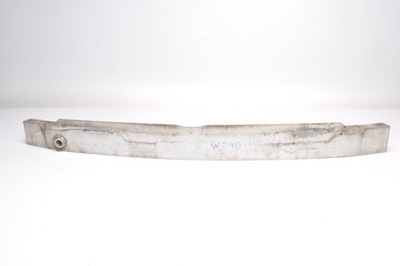 Mercedes w246 lift балка бампера перед a2466201834 фото №1