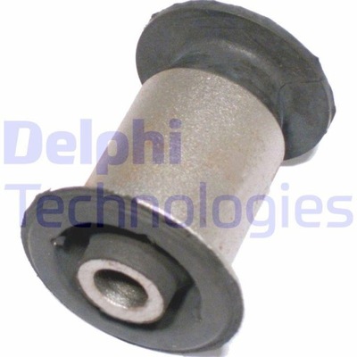 DELPHI TD348W ПОДУШКА, РЫЧАГ