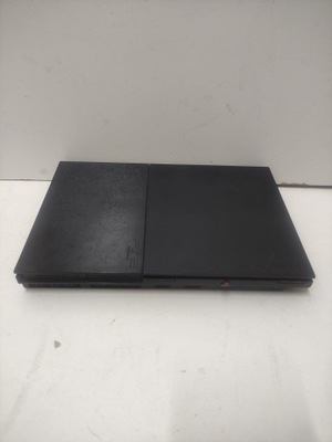 PS 2 scph90004 (408/24)