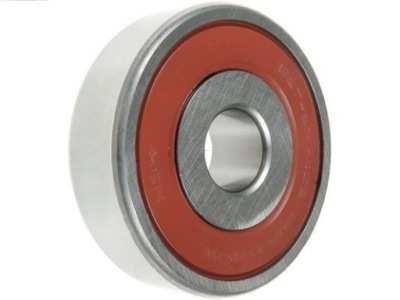 Подшипник abe9044 nsk as-pl фото №1