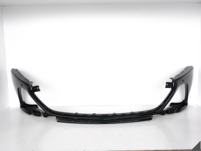 Aston martin dbs superleggera 18-24 бампер бампер перед pdc фото №1