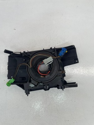 Лента шлейф подушка безопасности 8200627602 renault фото №1