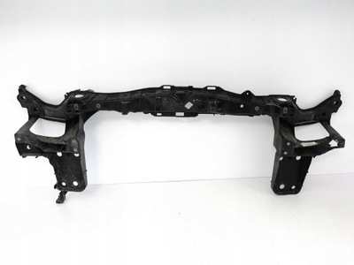 RENAULT KANGOO II 2 FACELIFT 13-21 CITAN REINFORCER BELT FRONT  