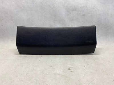 Подушка коленная s-max mk2 em2b-r042a00-bf фото №1