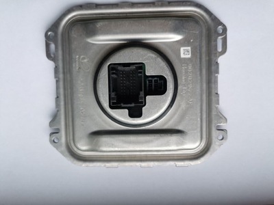 Модуль преобразователь opel grandland 00202964 фото №1