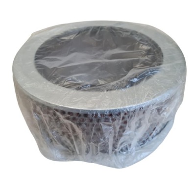 Subaru domingo фильтр воздуха оригинальный номер 16546ka030 фото №1