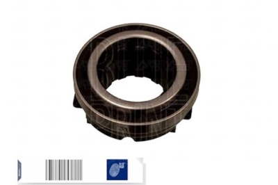 BLUE PRINT ROULEMENT ROULEMENT MINI (R50 R53) (R52) 1. 