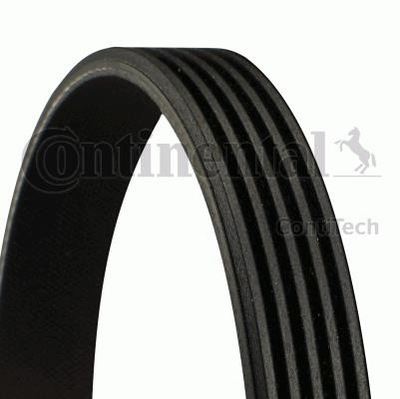 BELT MULTI-RIBBED 5PK1750 5PK1750  