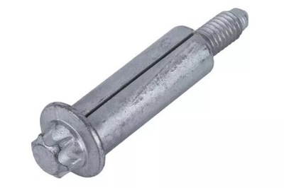 БОЛТ, TYPU TORX, M6 X 30, КРЫШКА DO ГОЛОВКИ ЦИЛИНДРОВ