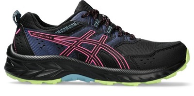 Asics GEL-VENTURE 9 US 9 EU 40,5 CM 25,75 damskie