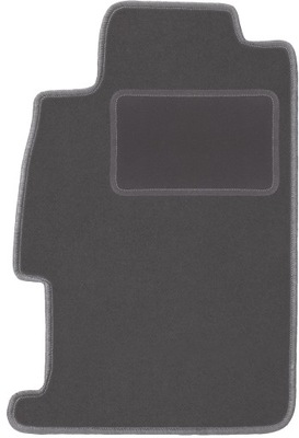 ALFOMBRILLA VOLANTE PARA ROVER 600/ 618 / 620 / 623  