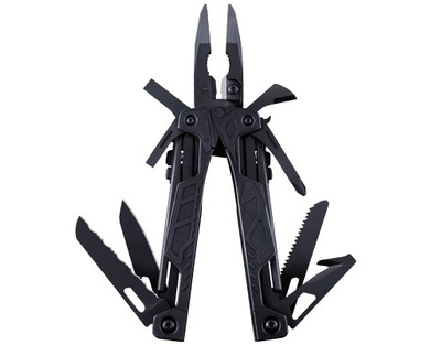 Multitool Leatherman Super Tool 300