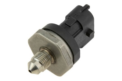 NTY SENSOR PRESSURE FUEL  