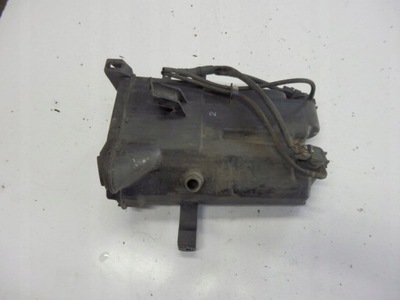 Toyota previa ii 05 корпус фильтра воздуха фото №1