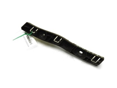 Напрямна бампера лівий задня alfa romeo mito фото №1