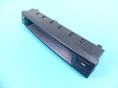 Дисплей mazda 6 i gg dm4292k фото №1