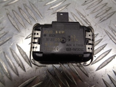 SENSOR SENSOR LLUVIA VOLVO V50 1397212052  