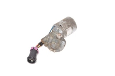 Porsche 944 s2 двигун кришки скло задня фото №1