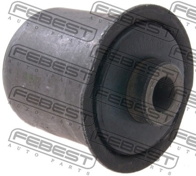 BLOQUE SILENCIOSO WAH. JEEP T. GRAND CHEROKEE 1997-2004  