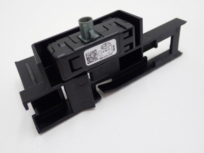 Усилитель антенна модуль телефона porsche taycan 21 фото №1